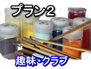 お任せ簡単ビデオ編集|プラン2 、趣味、クラブ、サークル、ペット