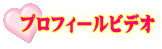 プロフィールビデオ