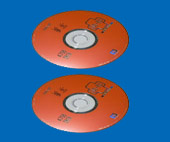 現在お勧めする、最新メディア:DVD-R、BD-R